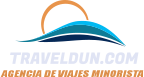 Traveldun